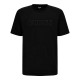 Guess Ανδρική κοντομάνικη μπλούζα Alphy T-Shirt